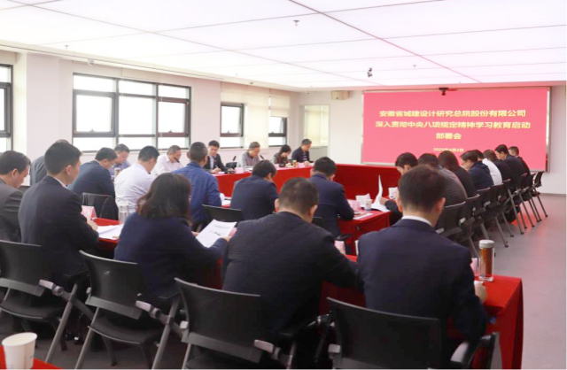 ������Ϸ���ٷ�(�й�)