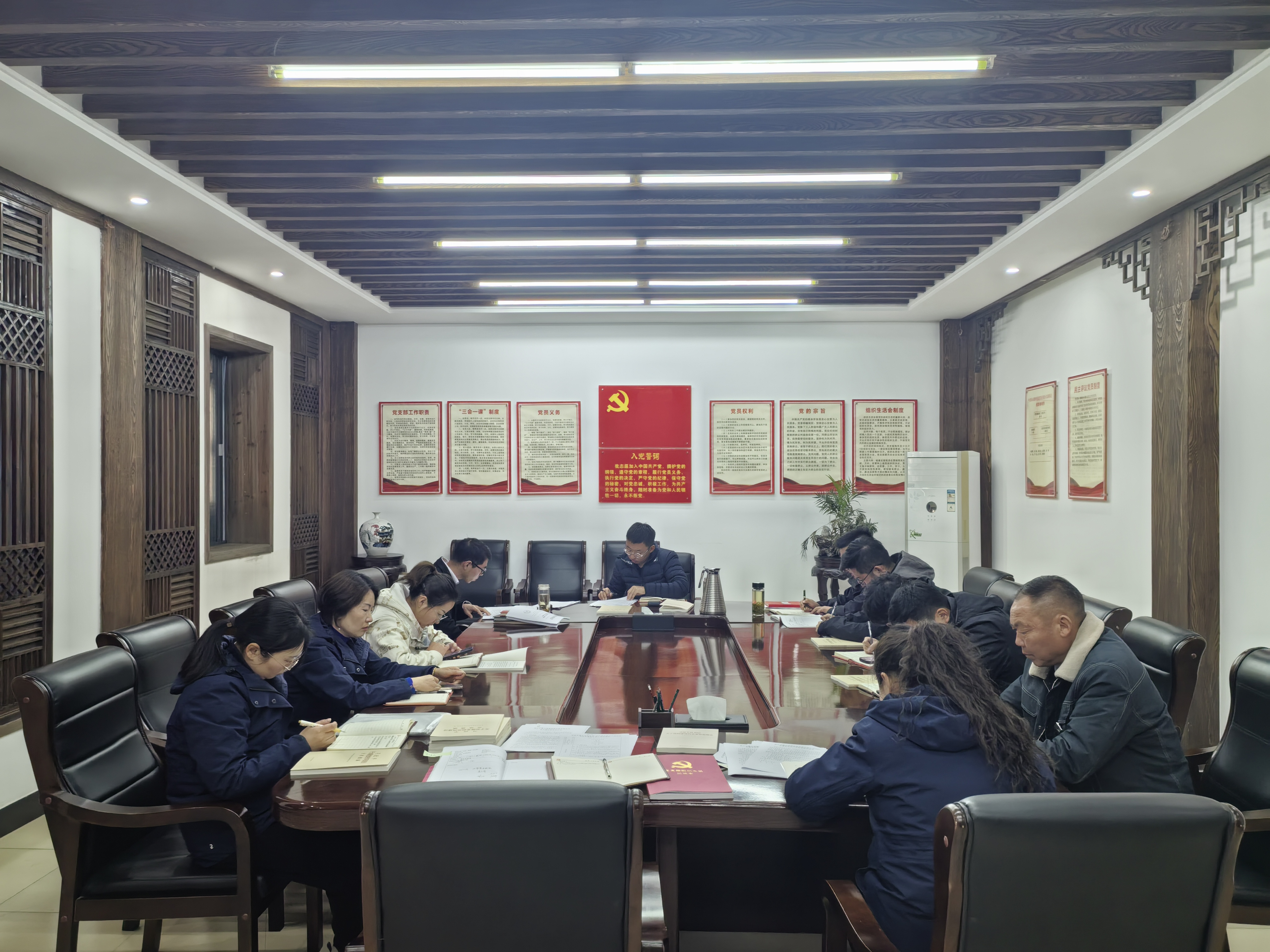 ������Ϸ���ٷ�(�й�)