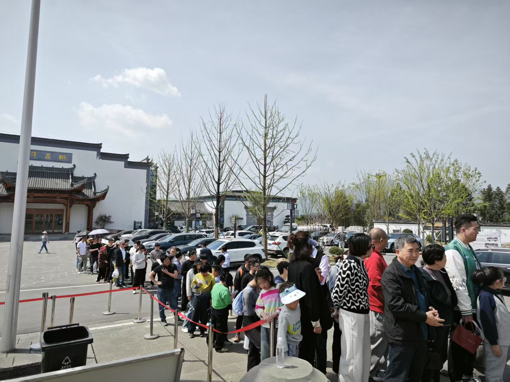 ������Ϸ���ٷ�(�й�)