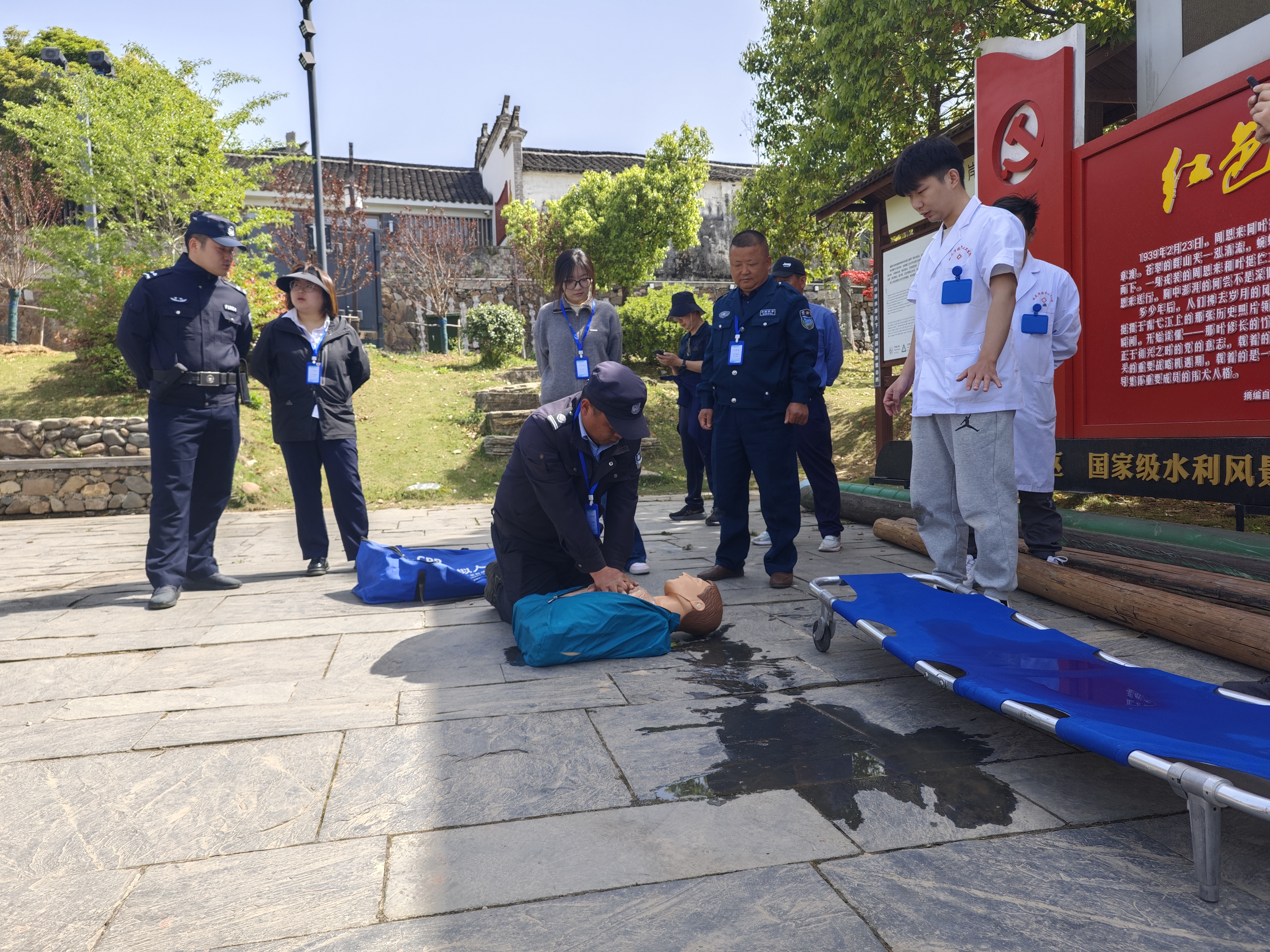 ������Ϸ���ٷ�(�й�)