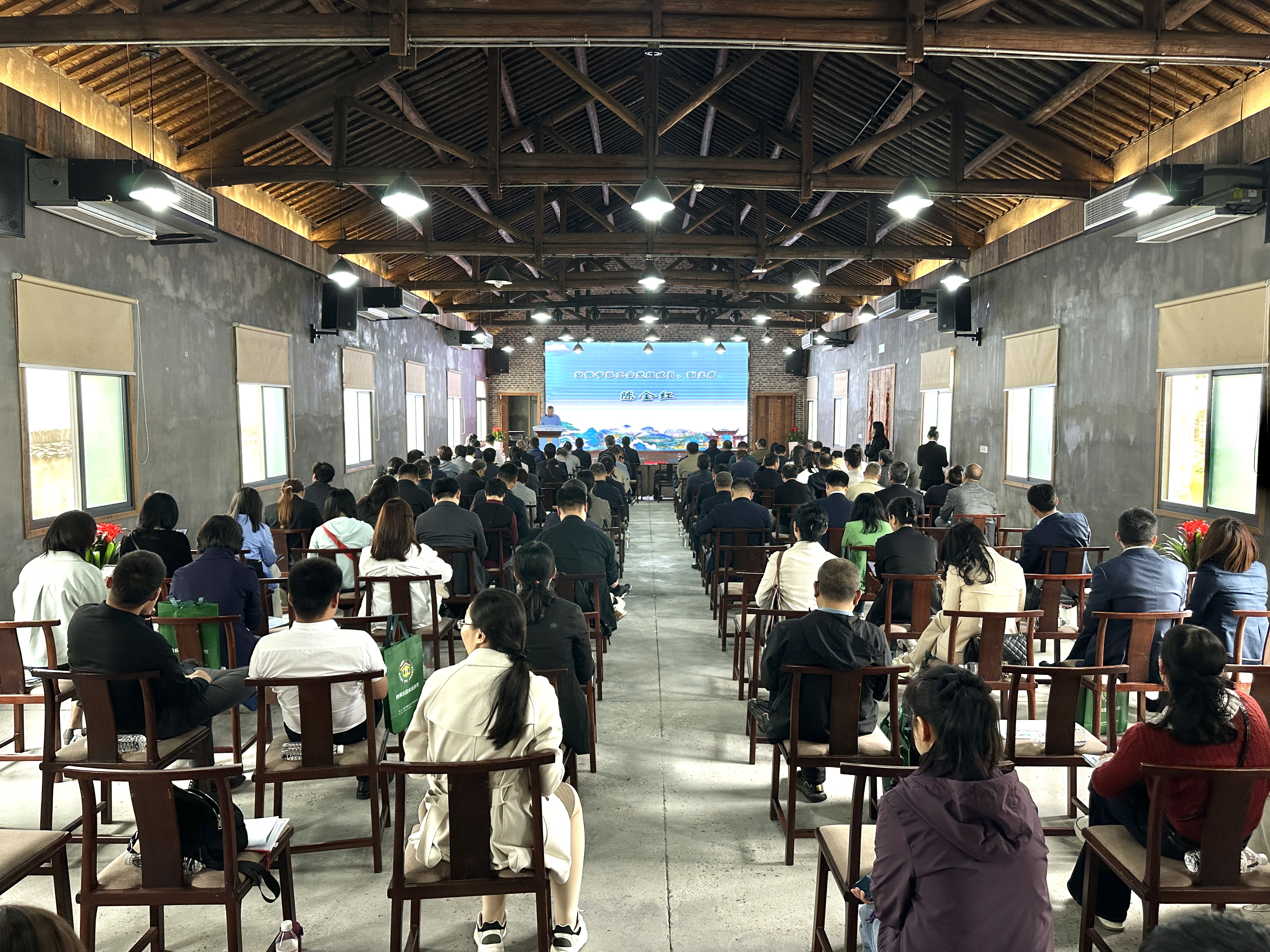 ������Ϸ���ٷ�(�й�)