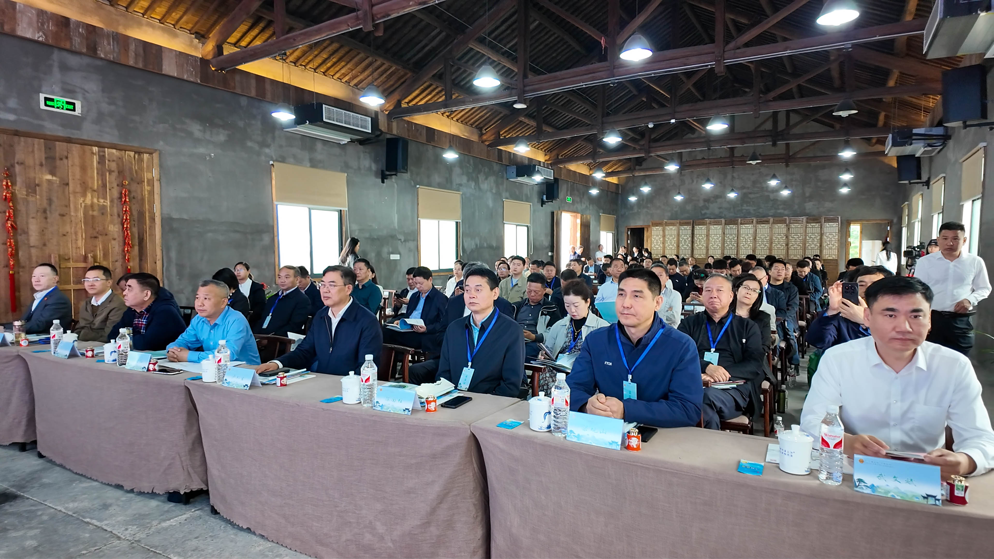 ������Ϸ���ٷ�(�й�)