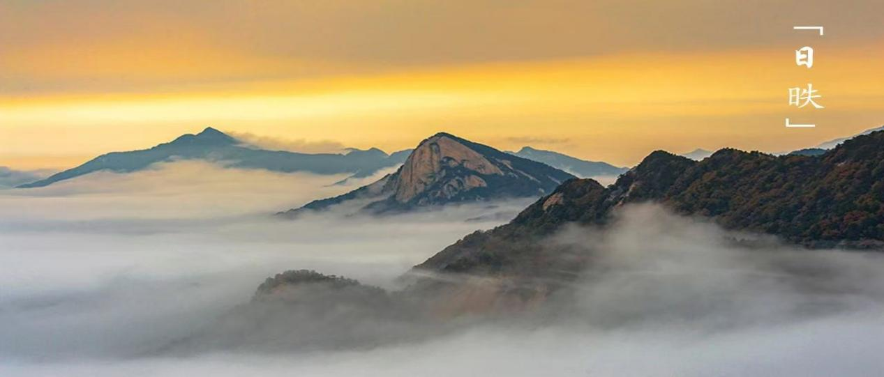 ������Ϸ���ٷ�(�й�)