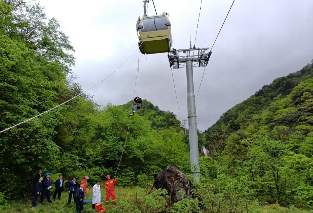 ������Ϸ���ٷ�(�й�)