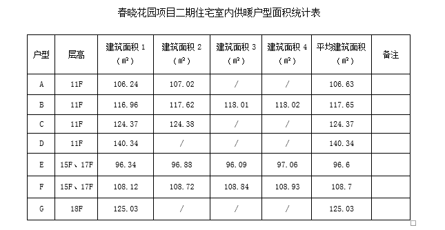 ������Ϸ���ٷ�(�й�)