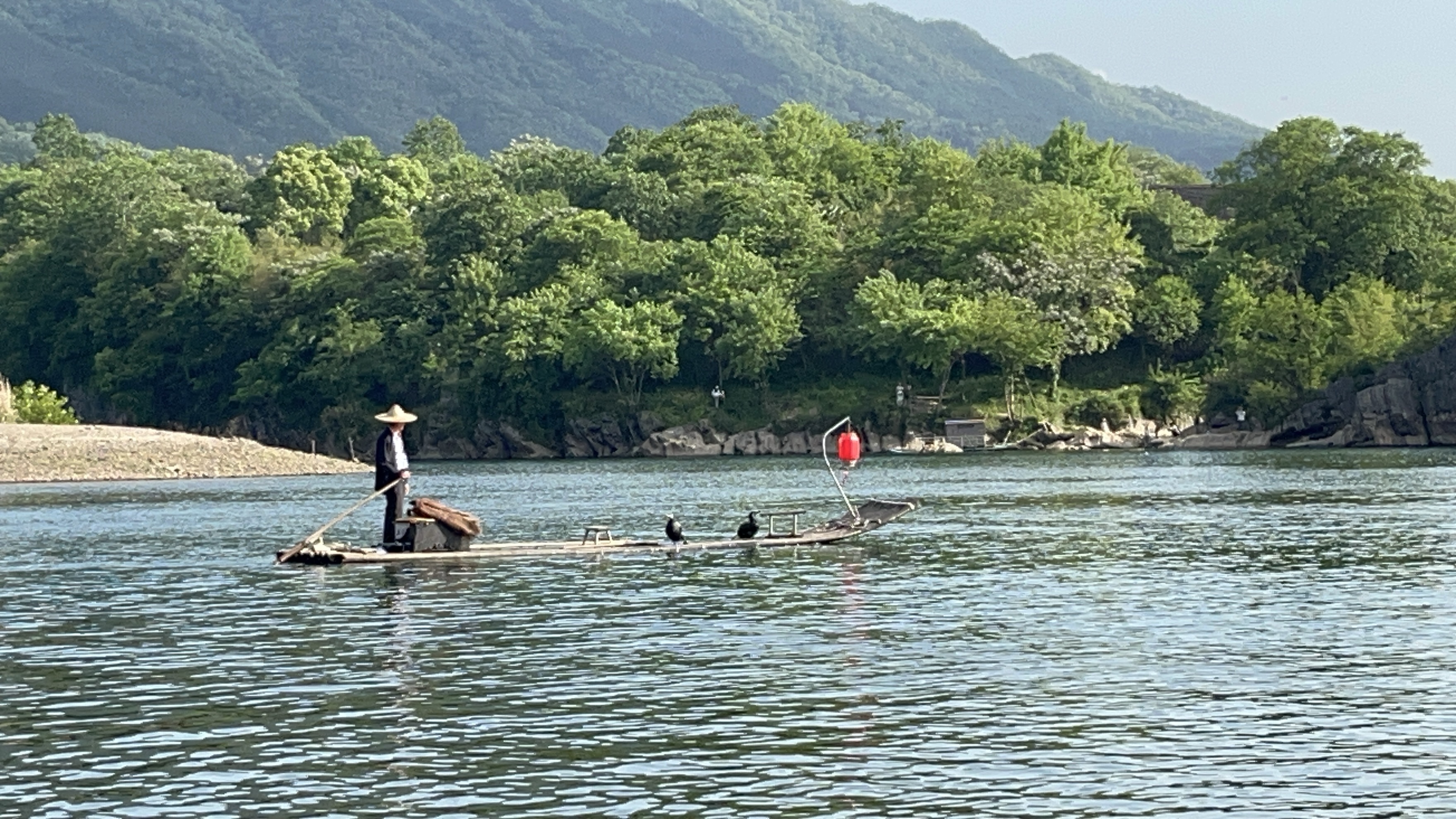 ������Ϸ���ٷ�(�й�)