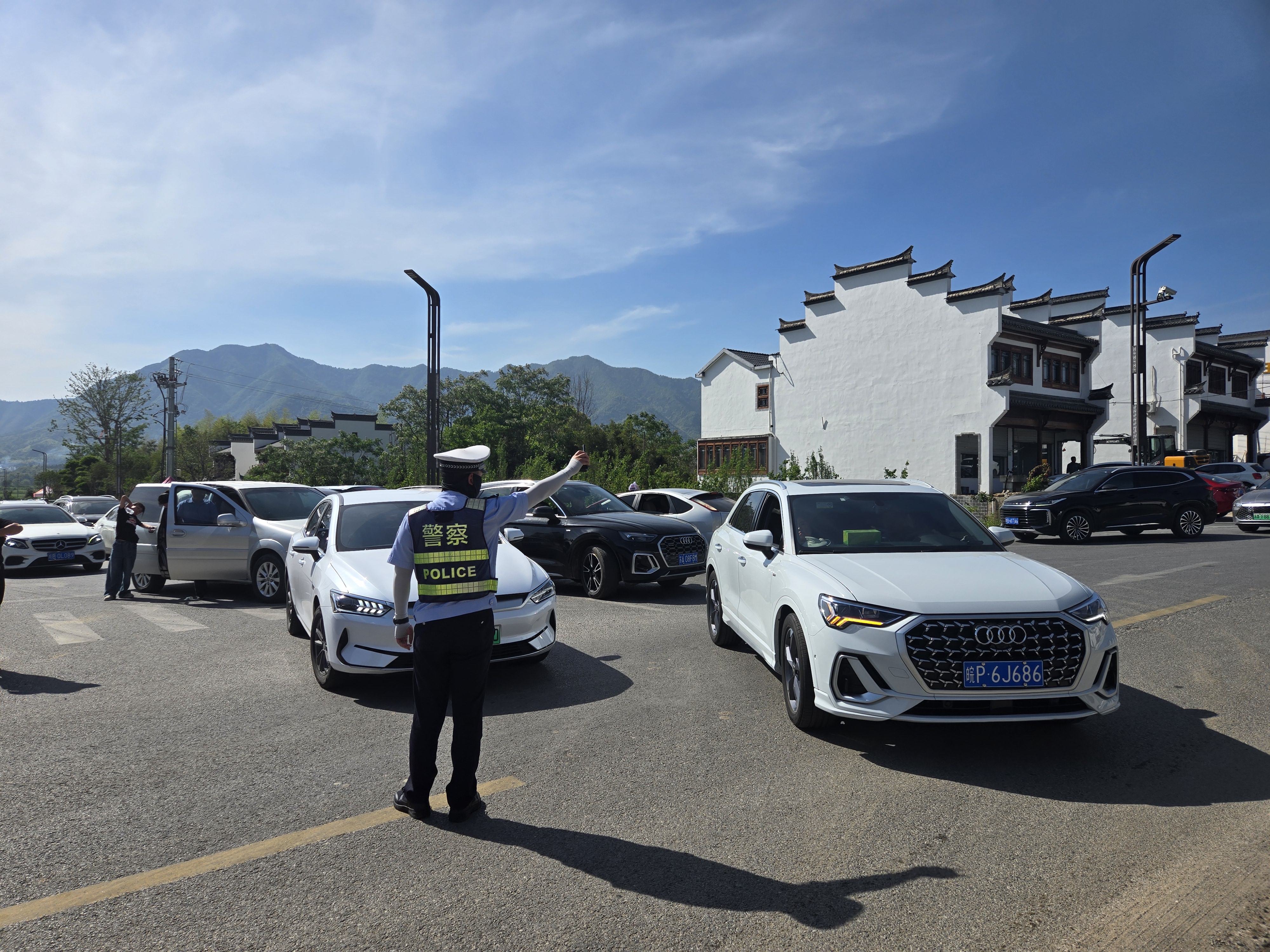 ������Ϸ���ٷ�(�й�)