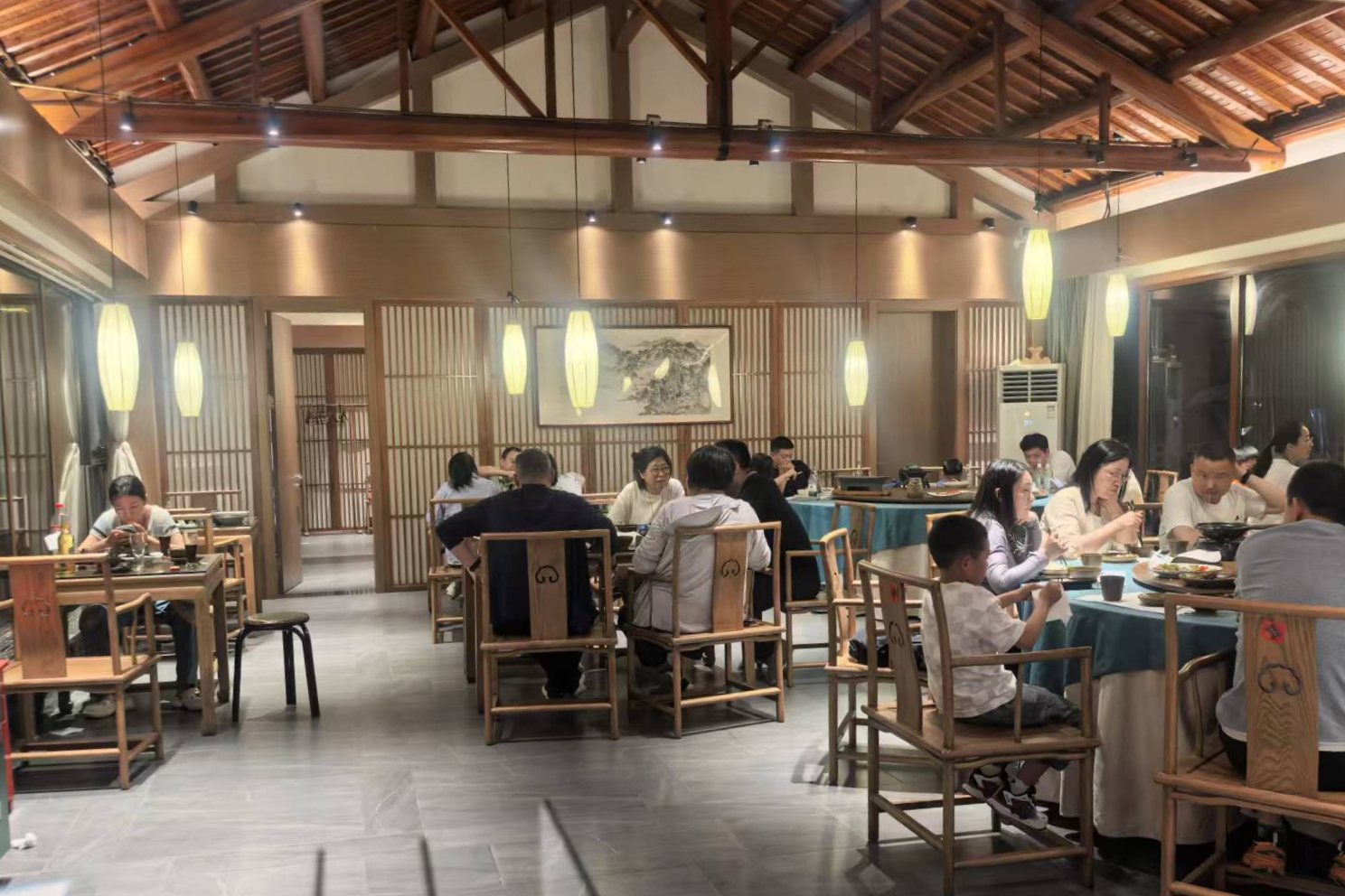 ������Ϸ���ٷ�(�й�)