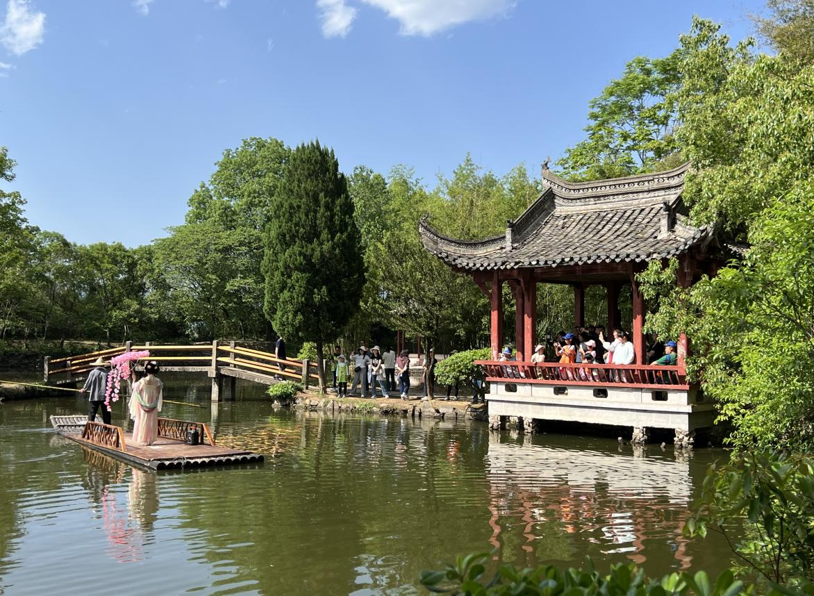 ������Ϸ���ٷ�(�й�)