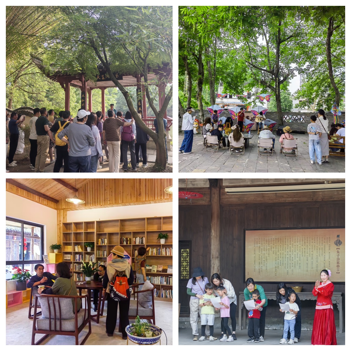 ������Ϸ���ٷ�(�й�)