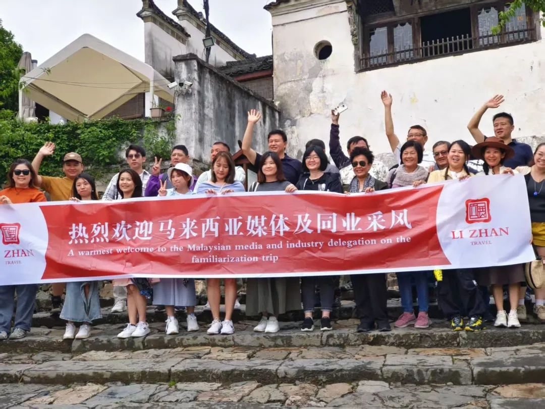 ������Ϸ���ٷ�(�й�)