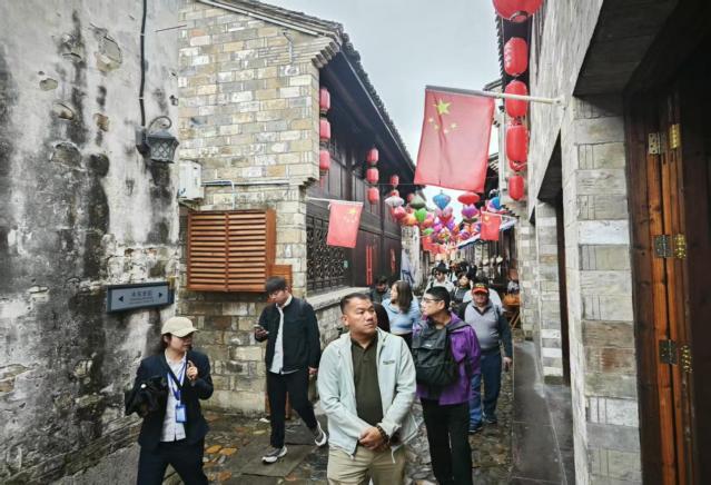 ������Ϸ���ٷ�(�й�)