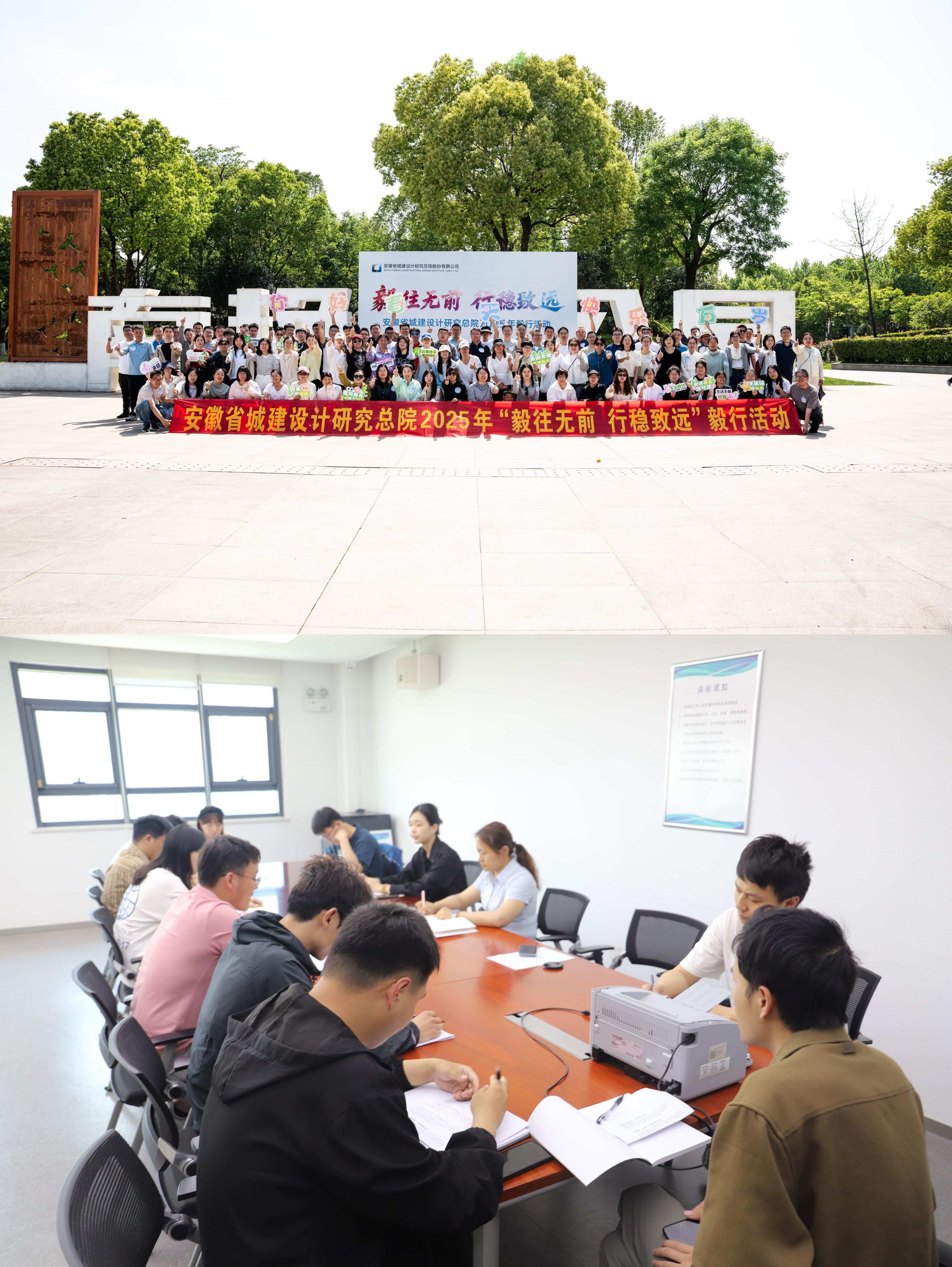 ������Ϸ���ٷ�(�й�)