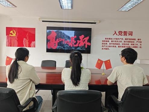 ������Ϸ���ٷ�(�й�)