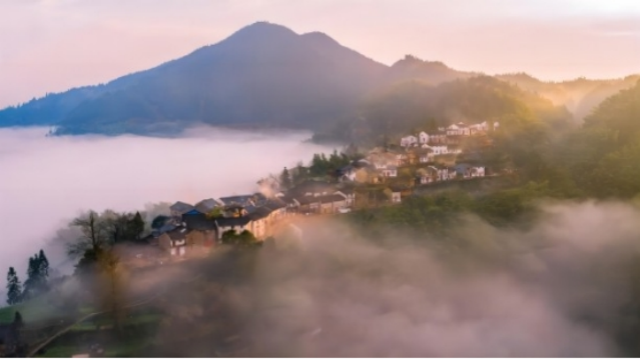 ������Ϸ���ٷ�(�й�)