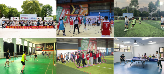 ������Ϸ���ٷ�(�й�)