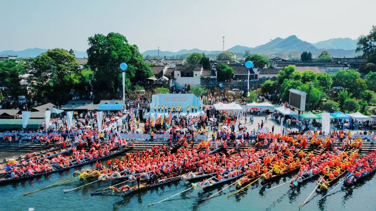 ������Ϸ���ٷ�(�й�)