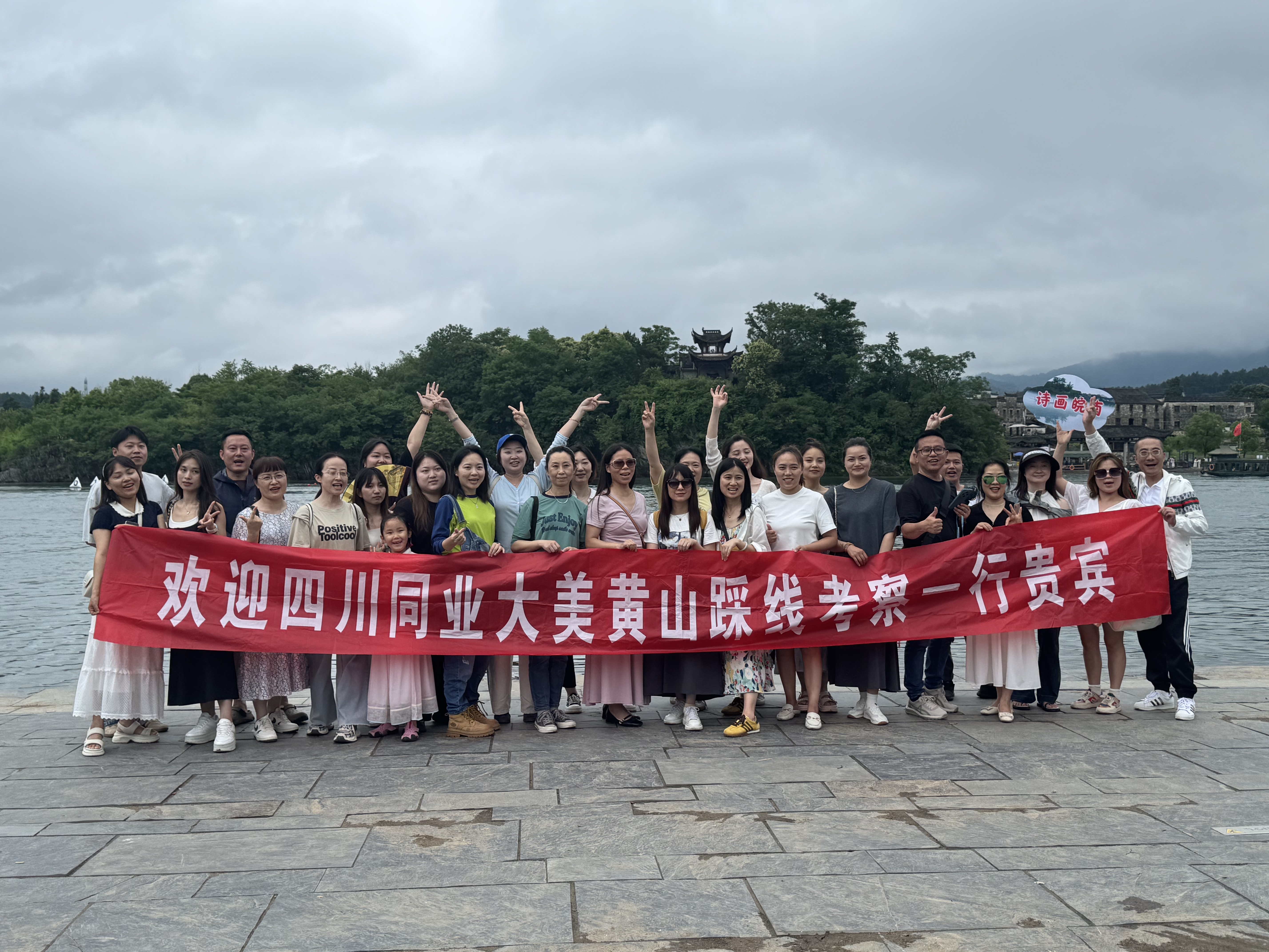 ������Ϸ���ٷ�(�й�)